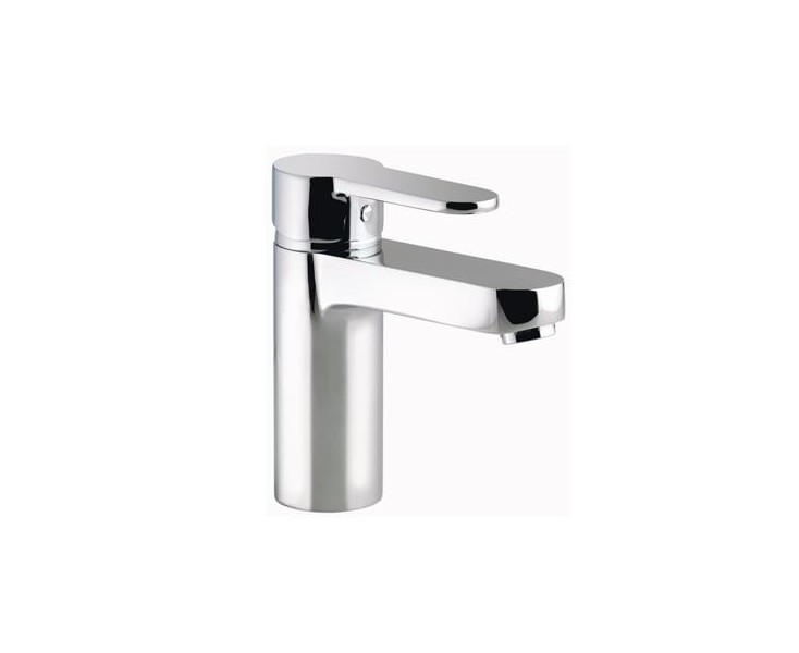 MONOMANDO ACTIVA LAVABO CR.