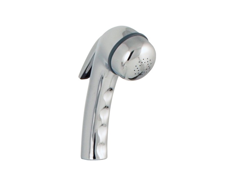 SPECIAL TOILET ACCESSORIES 1/2 "CR.