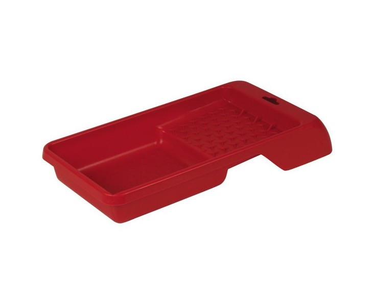 CUBETA PLASTICO SERIE 7149 16x32