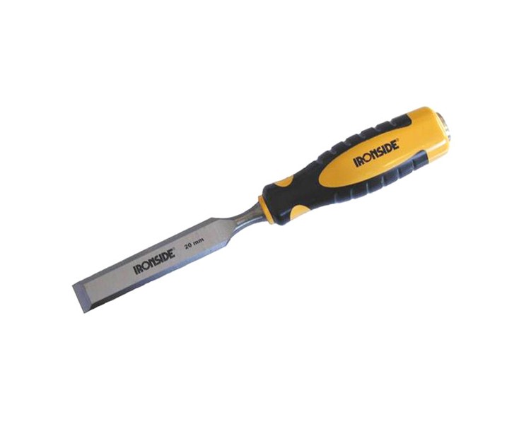FORMON HANDLE BI COMPONENT 10x124M