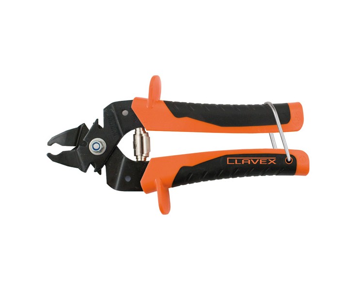 STAPLER FENCED WITHOUT CHARGER BABY GRAF 16-20 OFFER