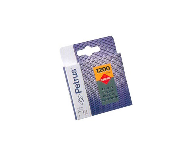 GRAPA PETRUS 530/ 8-77514 CAJA 1200UD