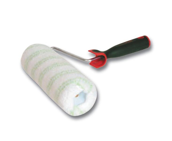 ROLLER TEFLON R.PLUMA RHYTHM