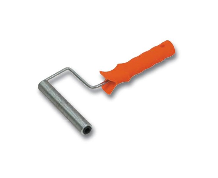 ROLLER ROLLER ALUMINUM STRETCHES VERTICAL R.235914