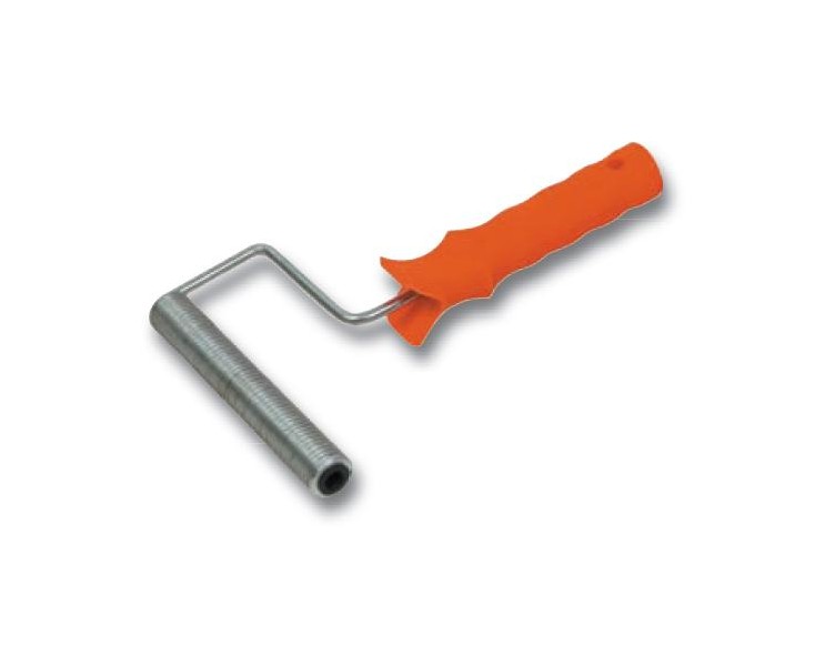 ROLLER ROLLER ALUMINUM STRETCHES VERTICAL R.235907
