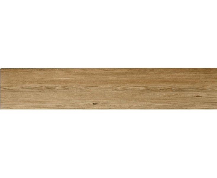 BALAU NATURAL 23x120
