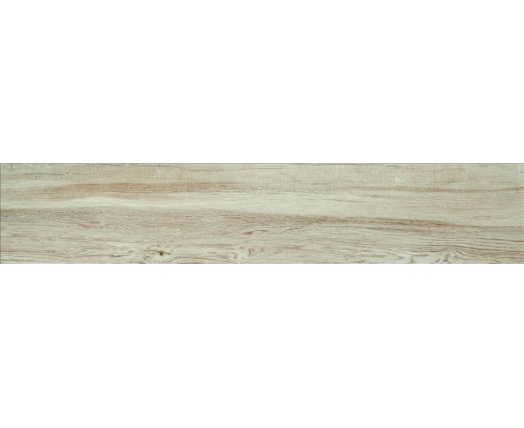 TERK WHITE 23x120