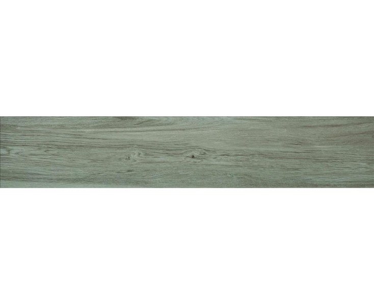TERK GRIS 23x120