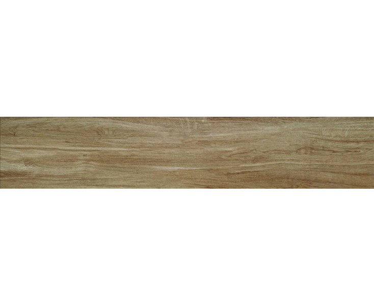 TERK NATURAL 23x120
