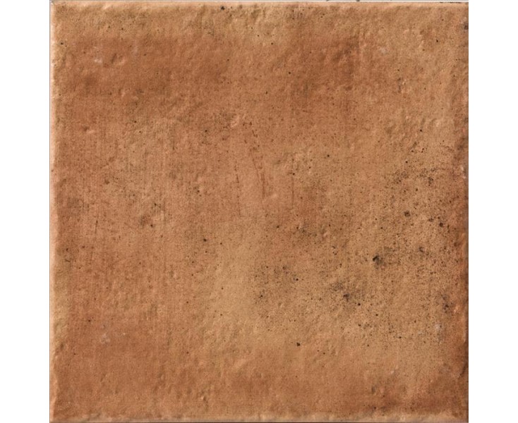 ANDUJAR TERRA 33.3x33.3