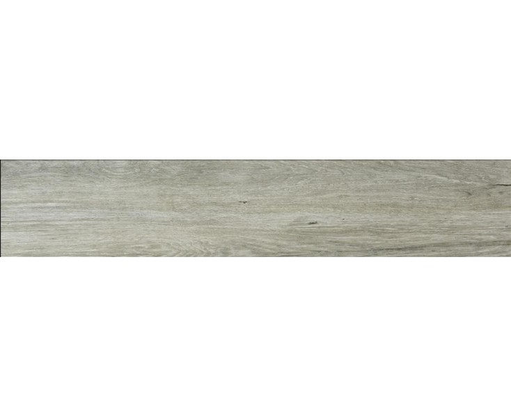 BALAU GRIS 23x120