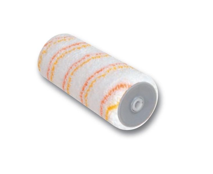  REPLACEMENT RODILLO R.PLUMA MICROFASER 18cm PARQUET WOOD PLADUR