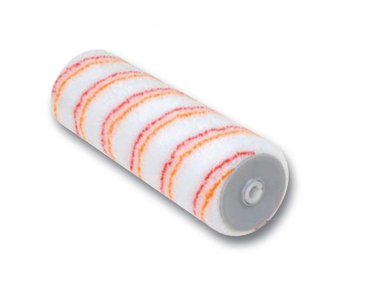 REPLACEMENT ROLLER ROLLER MICROMIX 22cm WALLS EXTRAFINO