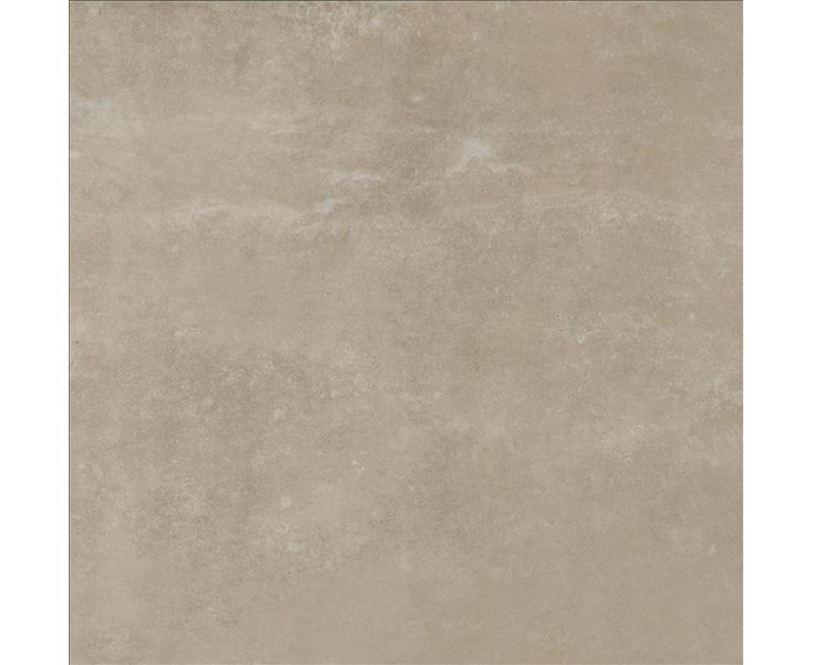 DETROIT GRIS 33.3x33.3