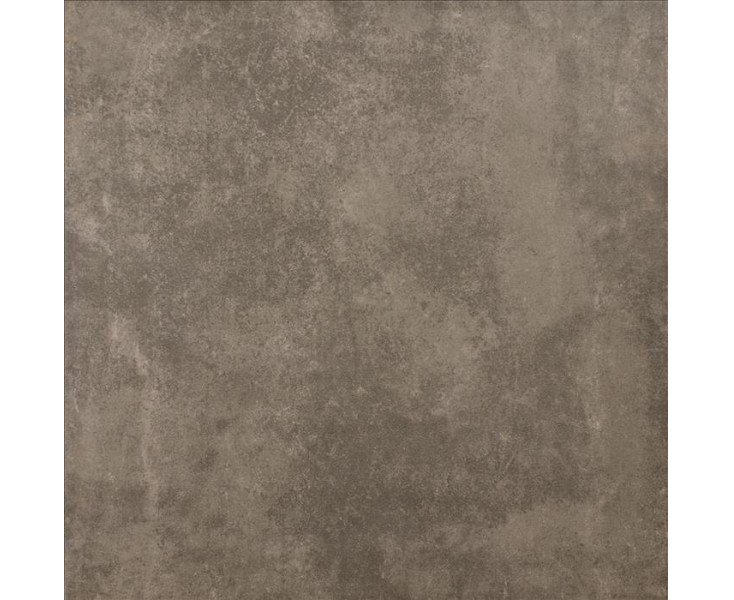 DETROIT MOKA 33.3x33.3