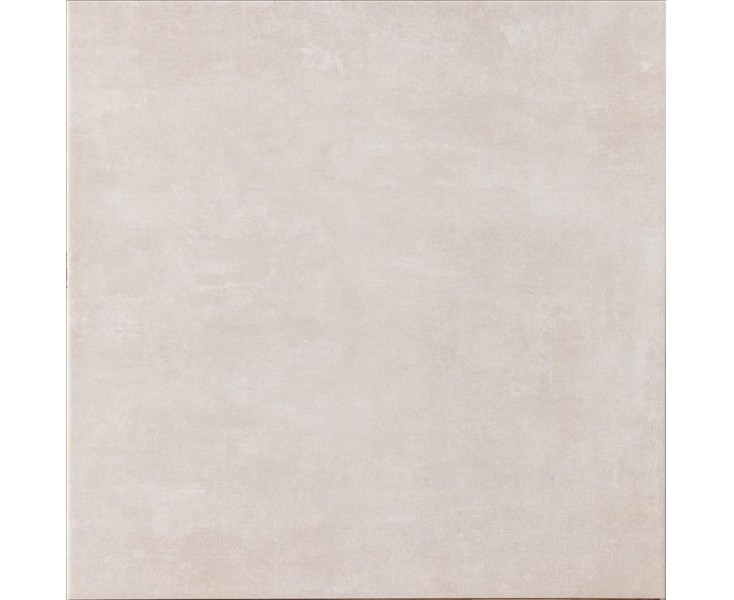 DIRECT BEIGE 45x45