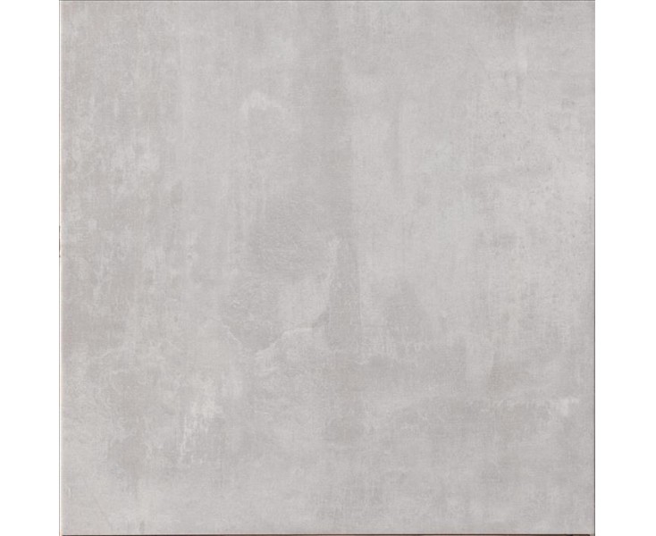 DIRECT GREY 45x45