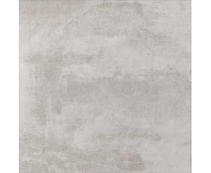 DYNAMIC GREY 45x45