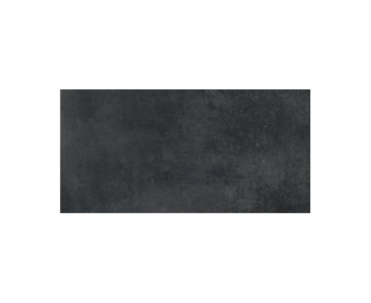 OLIMPO ANTRACITA C1 30x60