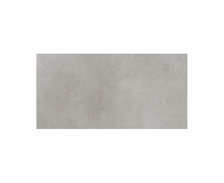 OLIMPO GRIS C1 30x60