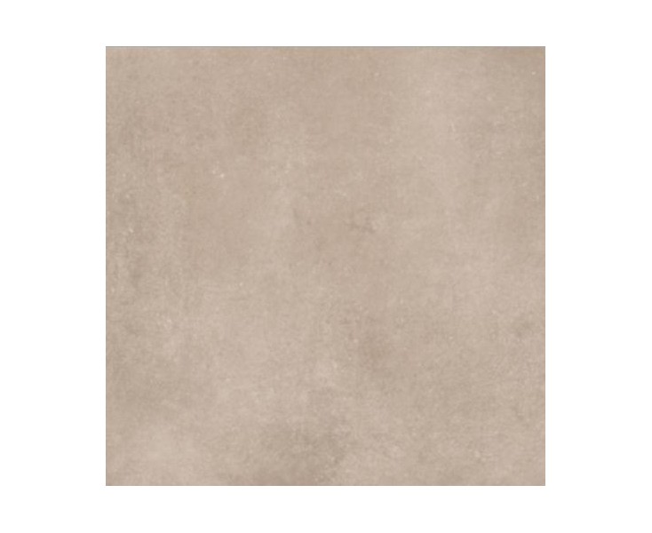 ZEUS BEIGE C3 60x60