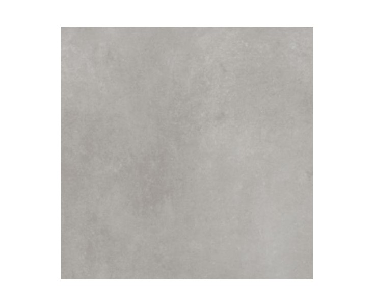 ZEUS GRIS C3 60x60