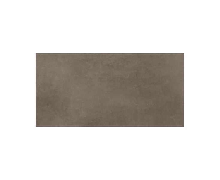 ZEUS TABACO C3 30x60
