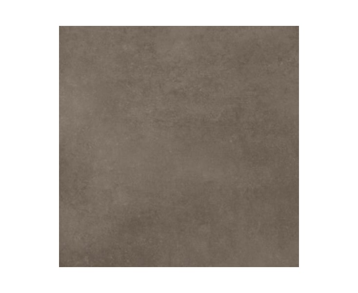 ZEUS TABACO C3 60x60