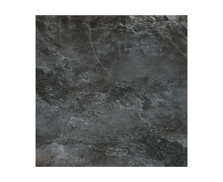 NATURE BLACK 75x75