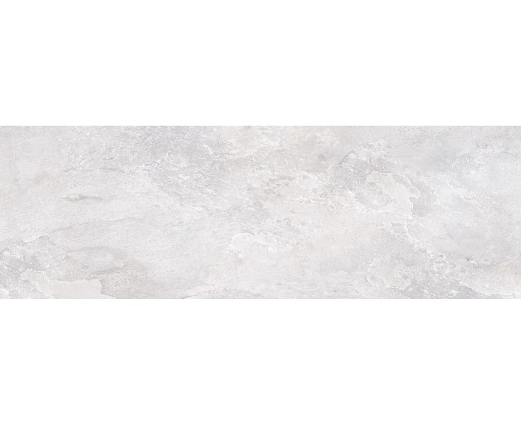 NATURE BONE 30x90
