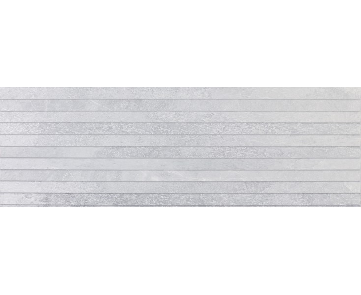 NATURE CONCEPT GREY 30x90