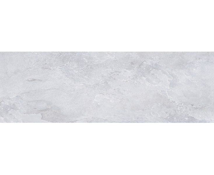 NATURE GREY 30x90