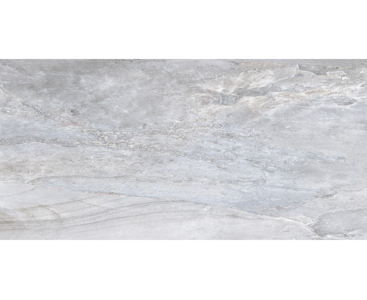 NATURE GREY 37x75