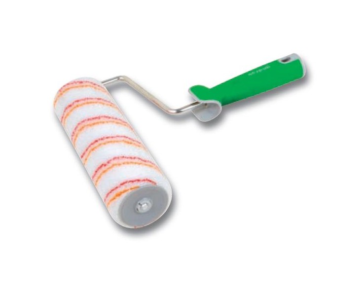 ROLLER ROLLER MICROMIX 18cm EXTRAFINO WALLS
