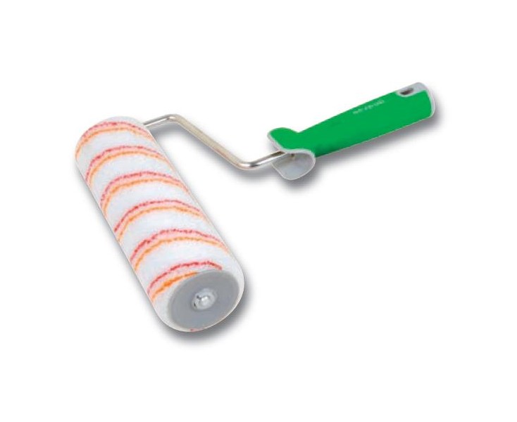 ROLLER ROLLER MICROMIX 22cm WALLS EXTRAFINO