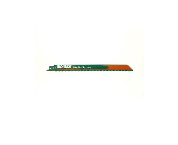 SHEET SABLE SABLE WOOD 5UD 175MMx206MM OFFER