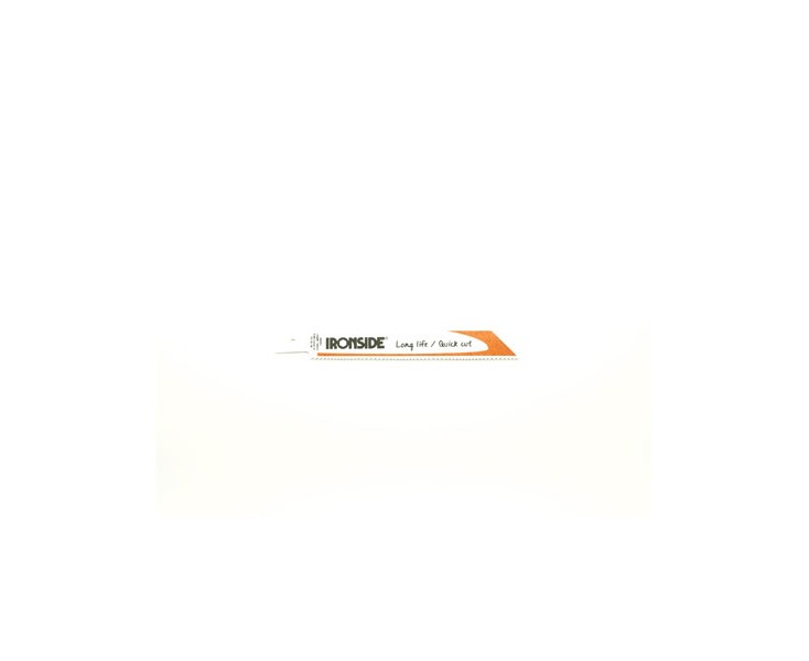 SABLE BLADE SABLE MULTI MATERIAL 5UD 100MMx130MM OFFER