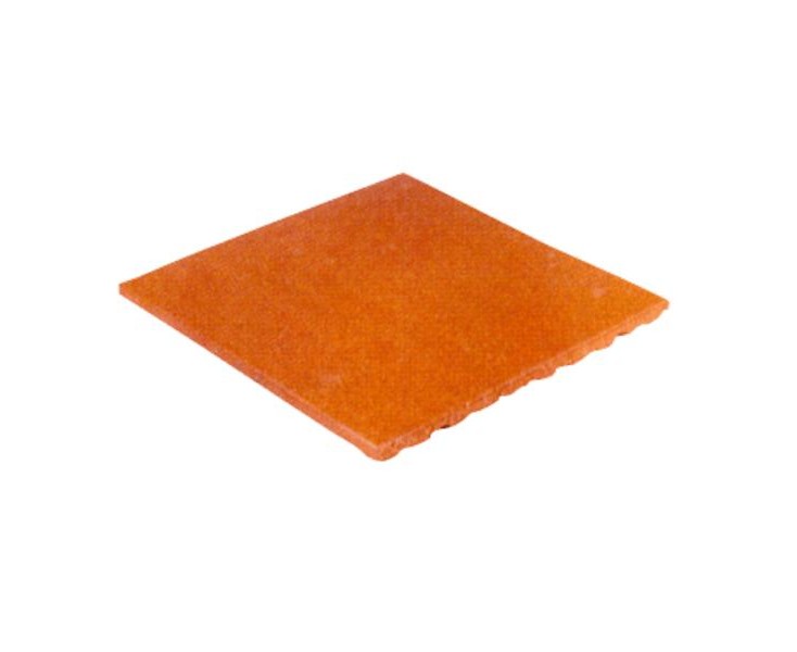 GRES GIRONA RUSTICO NATURAL BASE 30x30