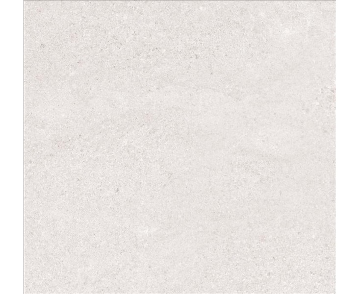 LIMESTONE GREY 45x45