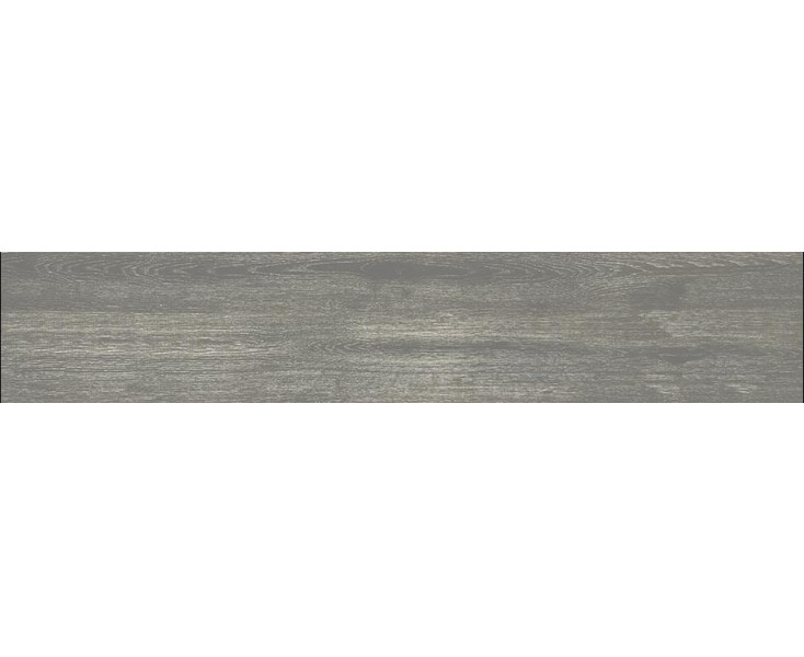 BAER GREY 15x90