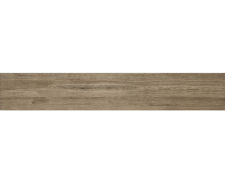 BAER BEIGE 15x90