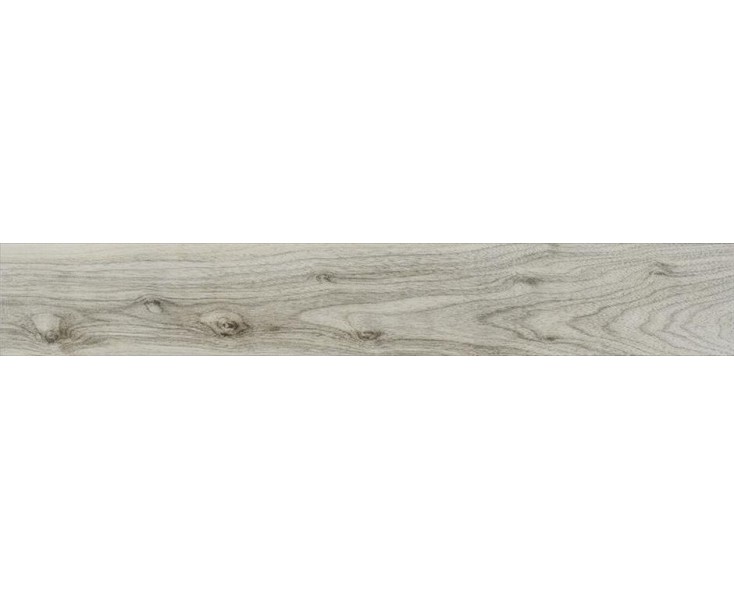 BAYARD GREY 15x90