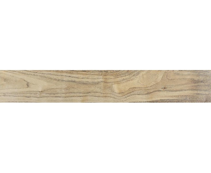 BAYARD NATURAL 15x90