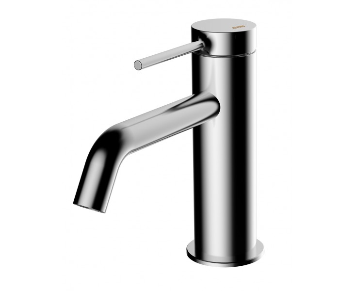 MONOMANDO TIME LAVABO S/VALVULA CR.47510470