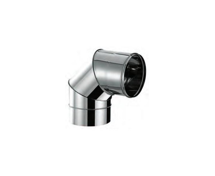 STAINLESS STEEL. 200x90