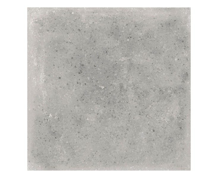 ORCHARD CEMENT 20x20