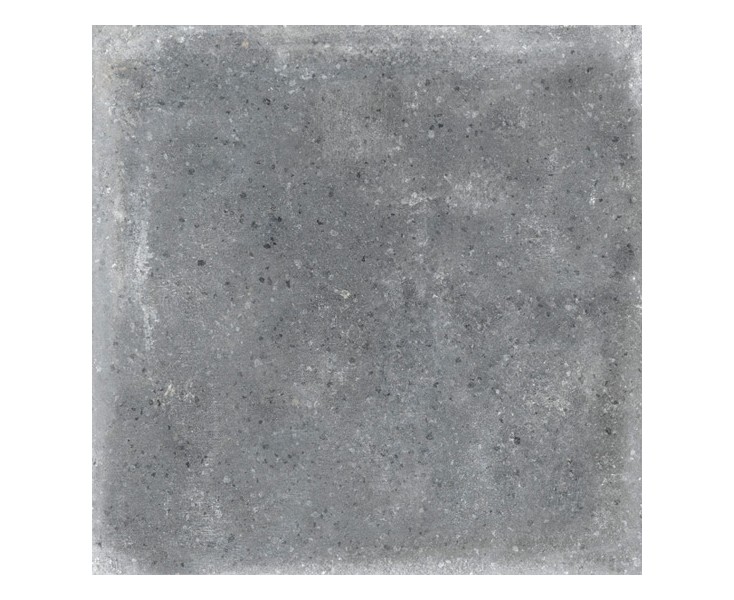 ORCHARD ANTI-SLIP GRAPH 20x20