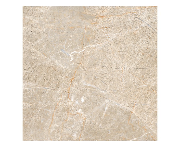 UNSU NUEZ 60x60