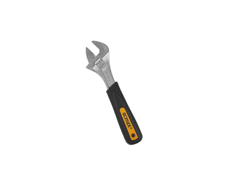 ADJUSTABLE KEY 2 IRONSIDE 10 "MILL OF OFFER