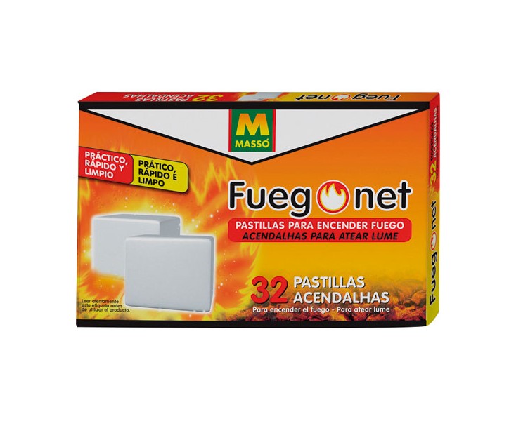 FIRE ON FIRE TABLE NET 230112-32 U